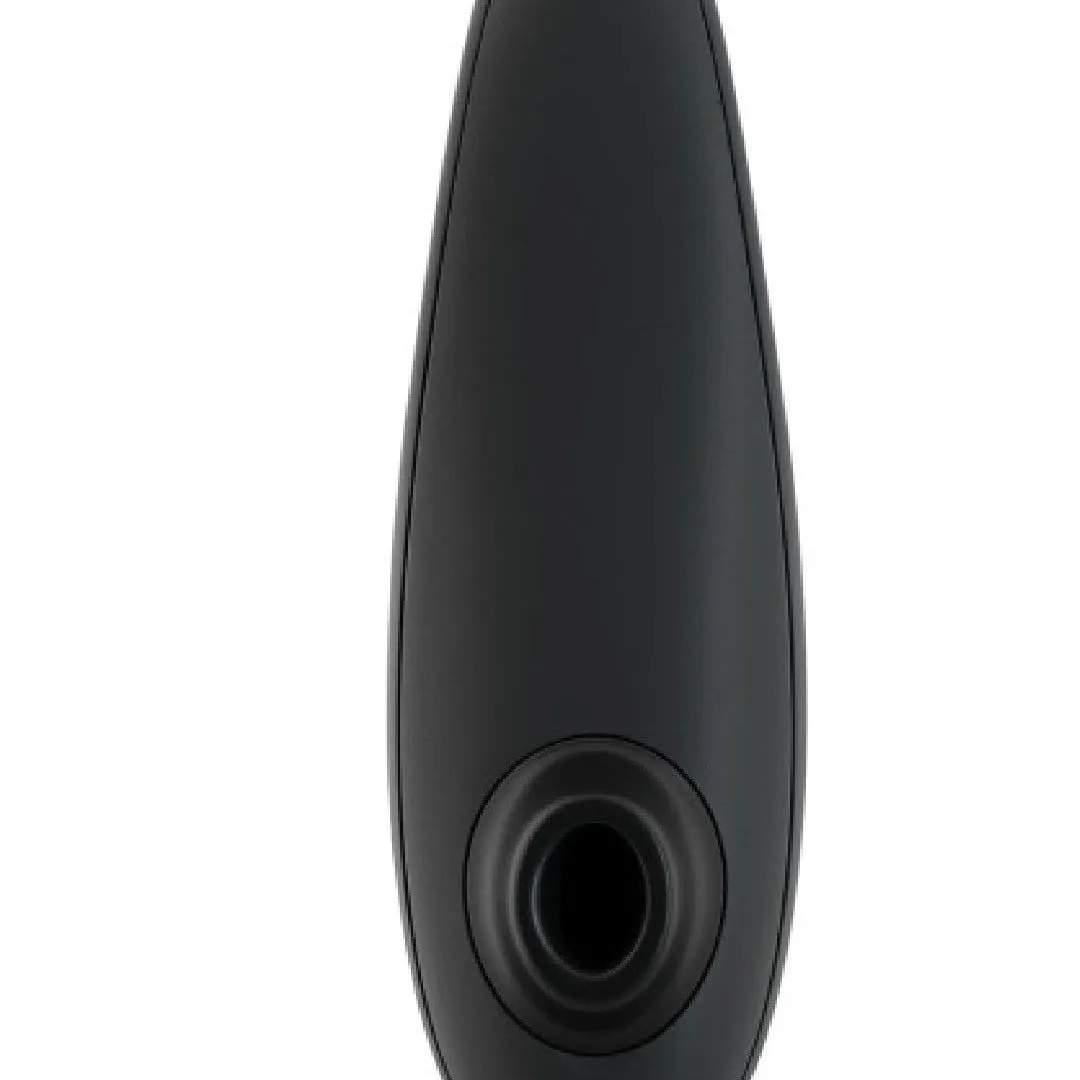 Womanizer Classic 2 Pleasure Air Clitoral Stimulator