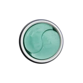 XLASH - Rejuvenating Eye Gels (30 pairs)